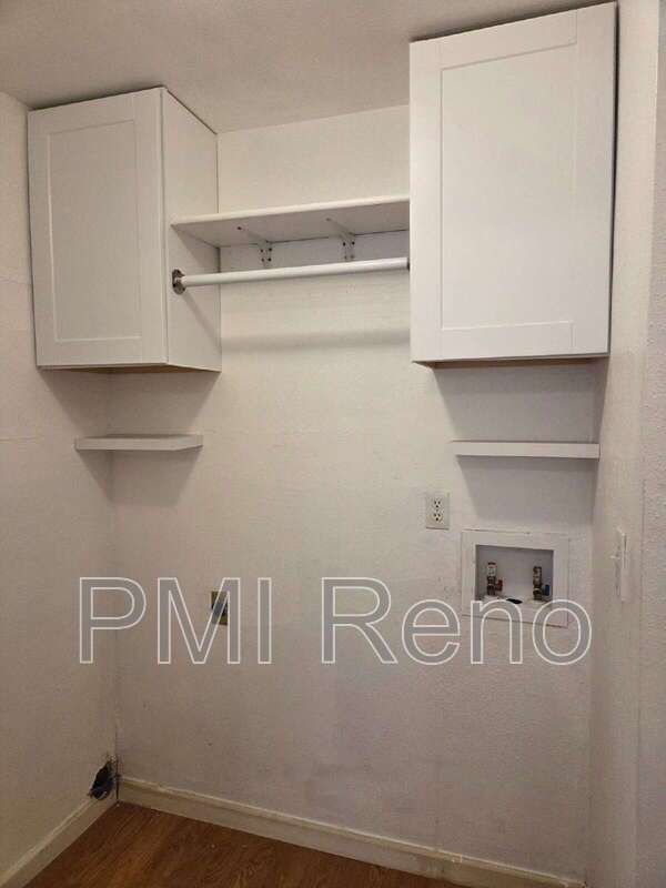 Charming 2 Bed, 2 Bath Home in Desirable South Reno property image