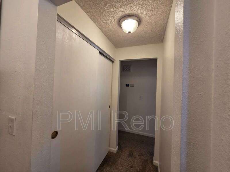 Charming 2 Bed, 2 Bath Home in Desirable South Reno property image