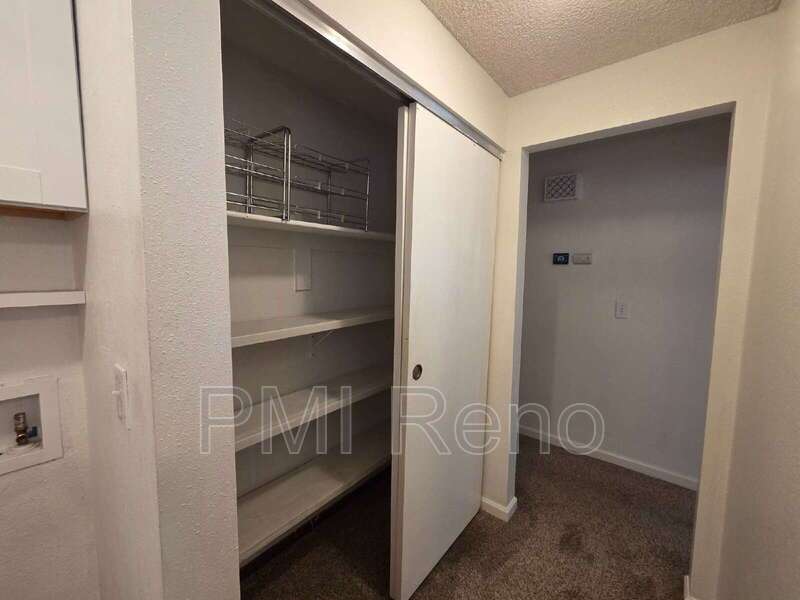 Charming 2 Bed, 2 Bath Home in Desirable South Reno property image