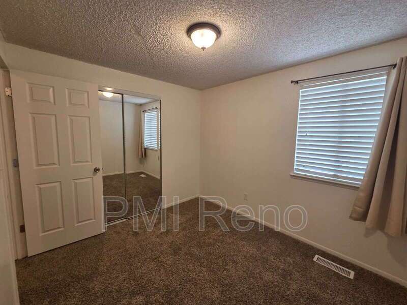 Charming 2 Bed, 2 Bath Home in Desirable South Reno property image