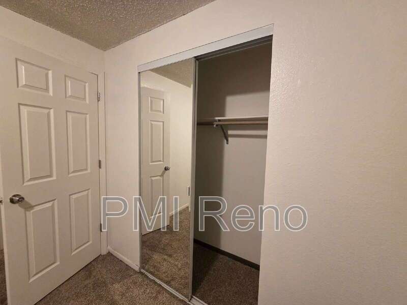 Charming 2 Bed, 2 Bath Home in Desirable South Reno property image