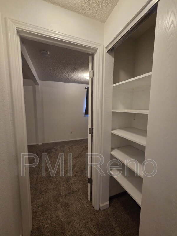 Charming 2 Bed, 2 Bath Home in Desirable South Reno property image