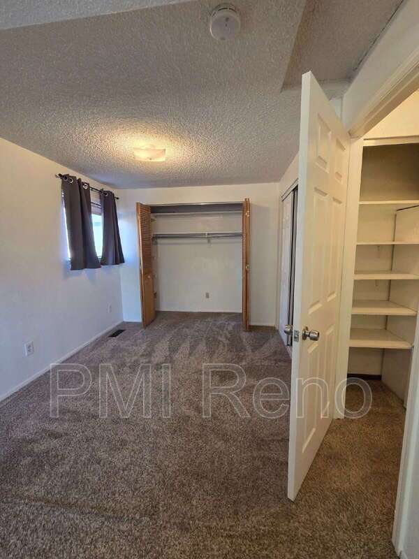 Charming 2 Bed, 2 Bath Home in Desirable South Reno property image