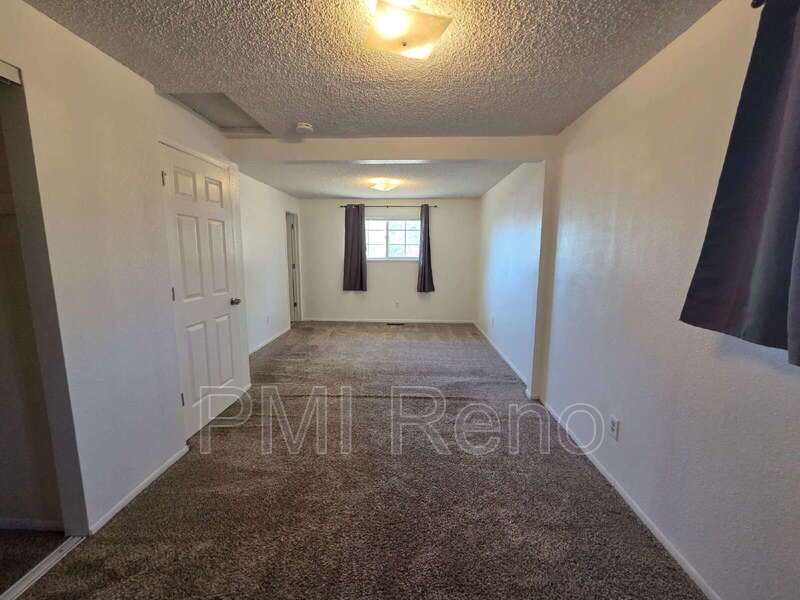 Charming 2 Bed, 2 Bath Home in Desirable South Reno property image
