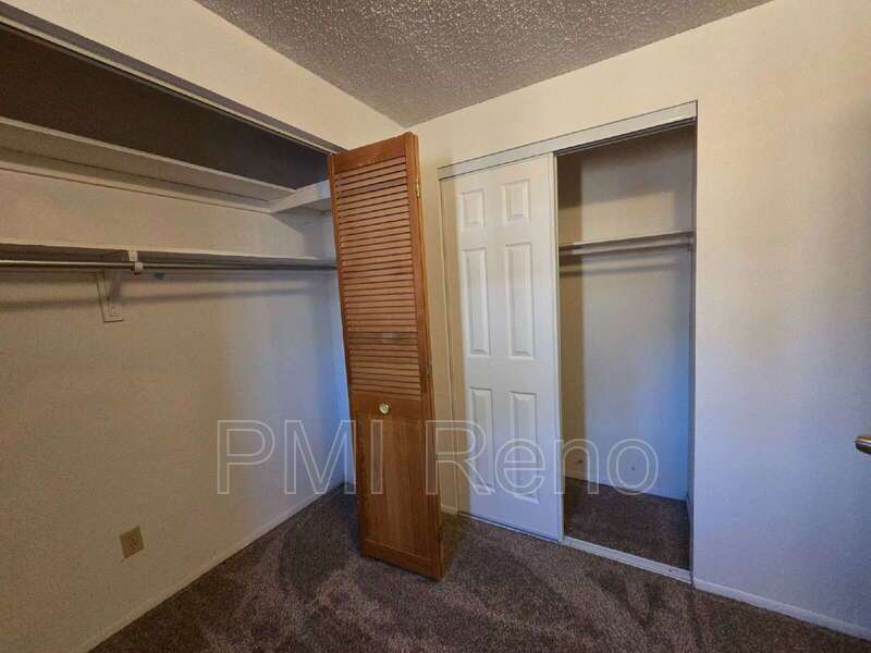 Charming 2 Bed, 2 Bath Home in Desirable South Reno property image
