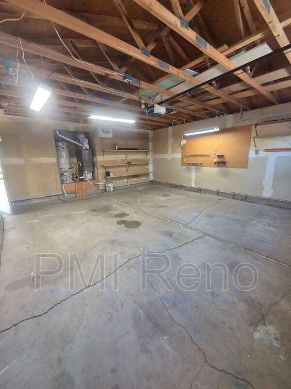 Charming 2 Bed, 2 Bath Home in Desirable South Reno property image
