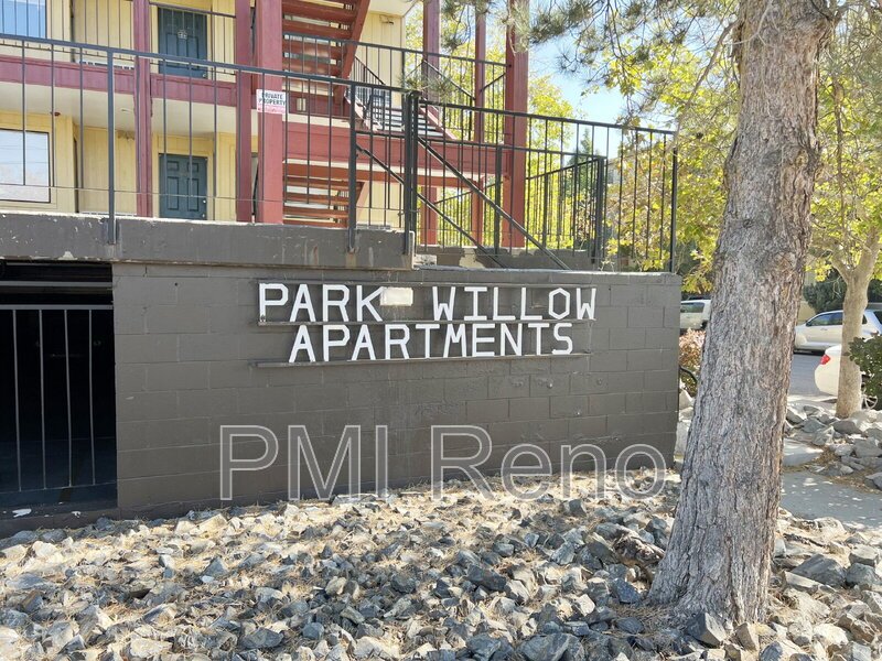 Large Studio Apartment With Secured parking garage. property image