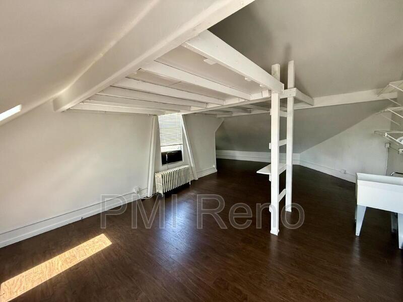 Affordable on-campus room for rent, featuring an en-suite bathroom. property image