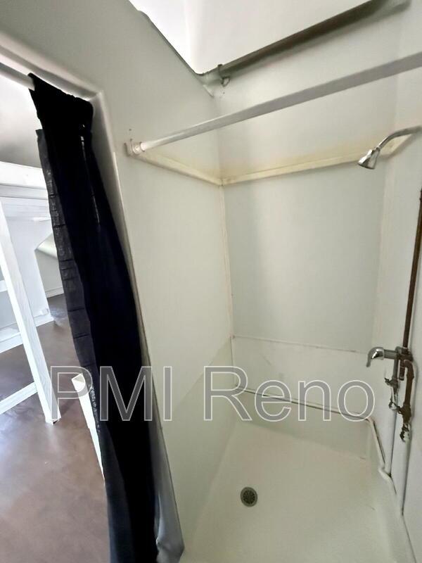 Affordable on-campus room for rent, featuring an en-suite bathroom. property image