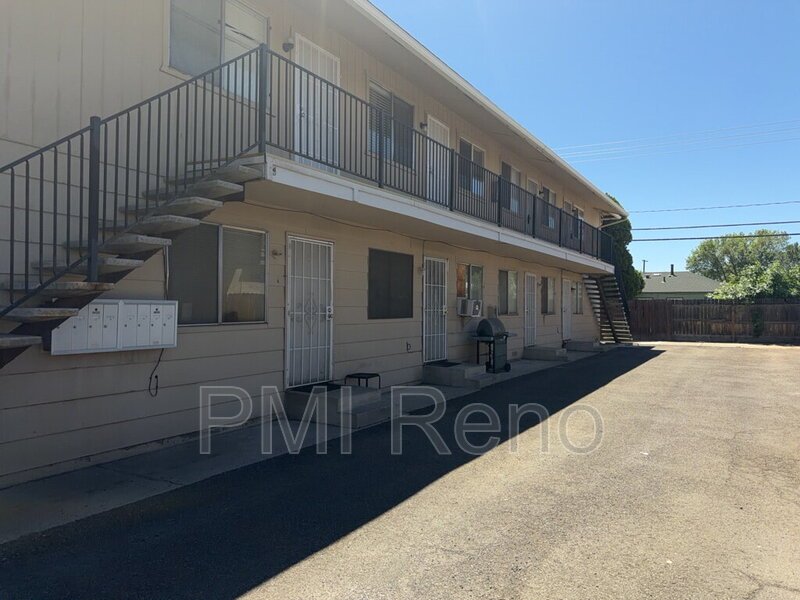 Charming 1 Bedroom 1 Bath Apartment with Modern Comforts! property image
