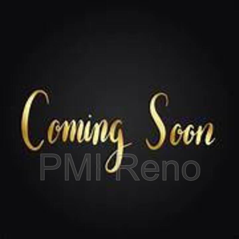 COMING SOON!!! Charming and spacious 3 Bedroom, 2 Bath Home in the heart of  Sparks!!! property image