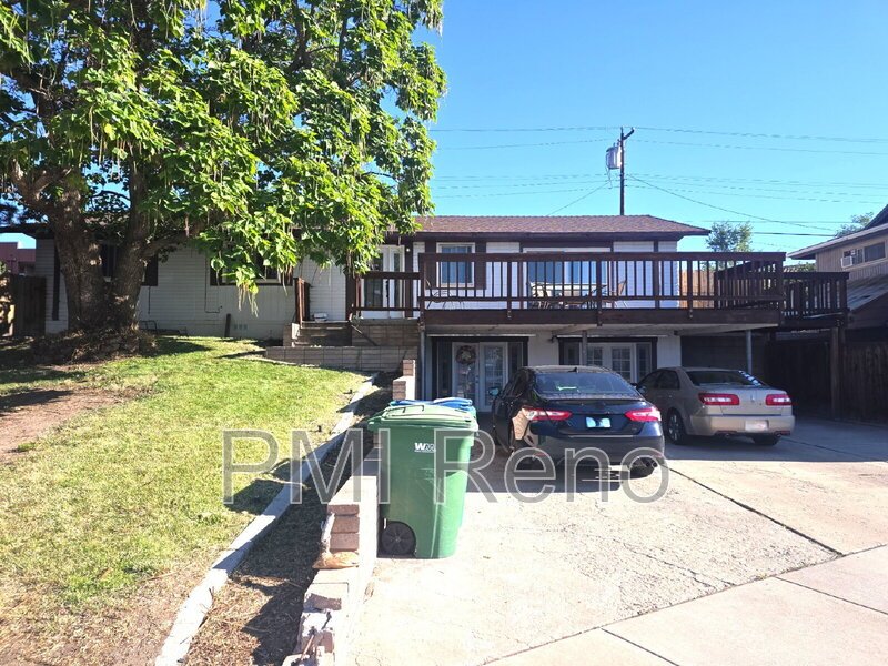 COMING SOON!!! Charming and spacious 3 Bedroom, 2 Bath Home in the heart of  Sparks!!! property image