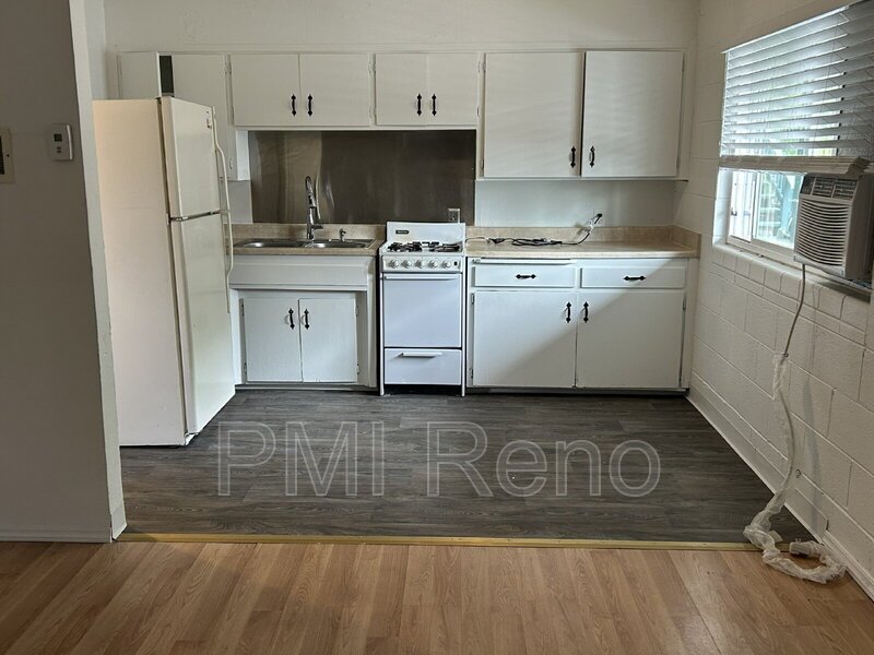A PLACE TO CALL HOME property image
