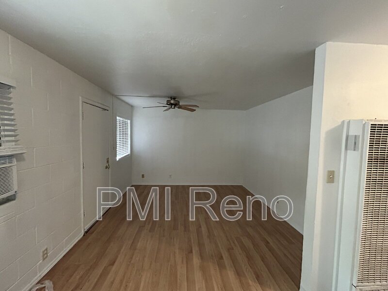 A PLACE TO CALL HOME property image