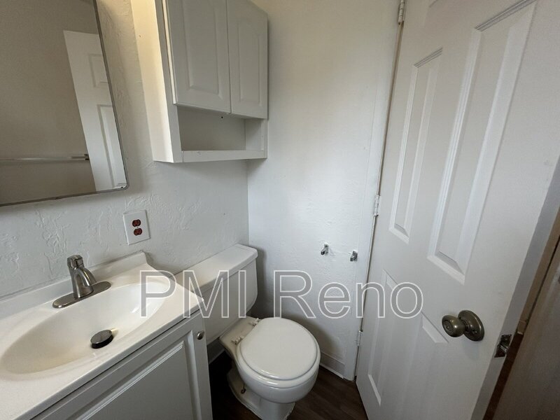 A PLACE TO CALL HOME property image