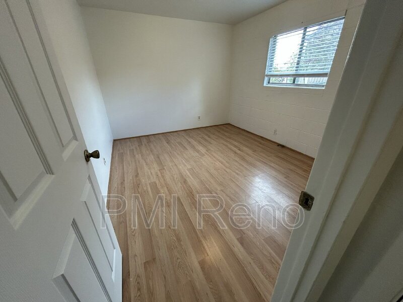 A PLACE TO CALL HOME property image