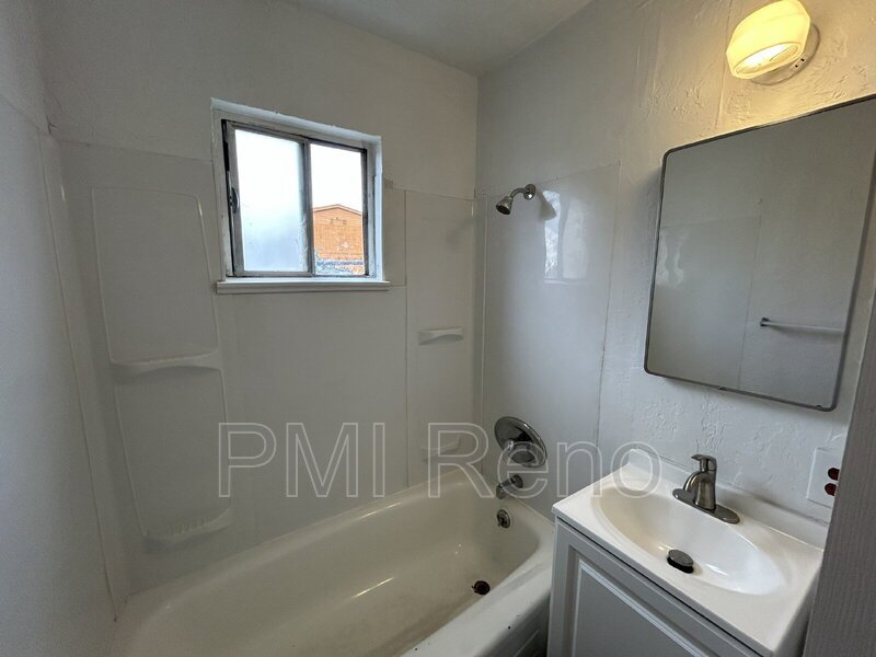 A PLACE TO CALL HOME property image