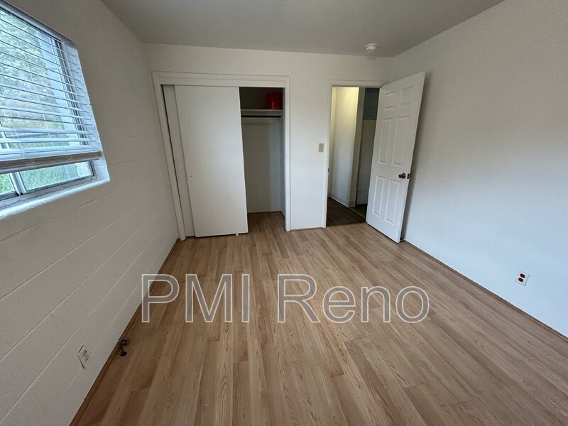 A PLACE TO CALL HOME property image