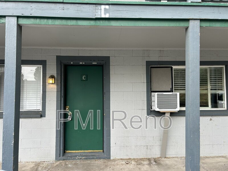 A PLACE TO CALL HOME property image