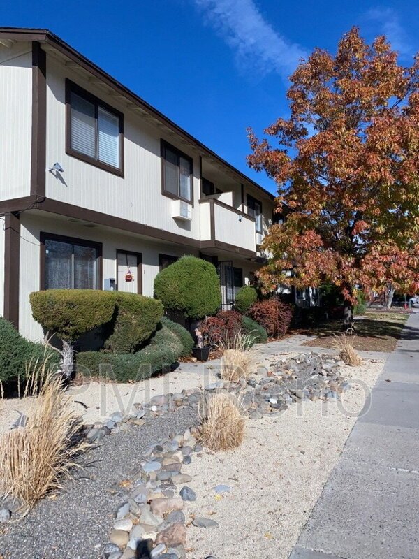 LABOR DAY MOVE IN SPECIAL! $450.00 OFF THE 1ST MONTH'S RENT.
Cozy 1 Bedroom Apartment! property image