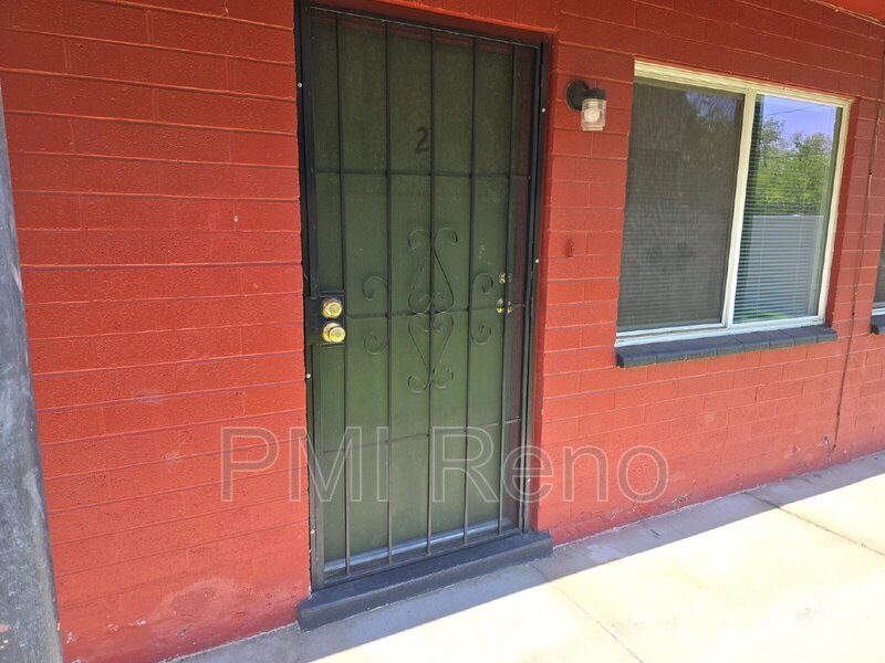 Charming 1 BD, 1 Bath downstairs Apt. close to Mid-Town!!! property image