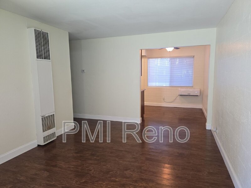 Charming 1 BD, 1 Bath downstairs Apt. close to Mid-Town!!! property image