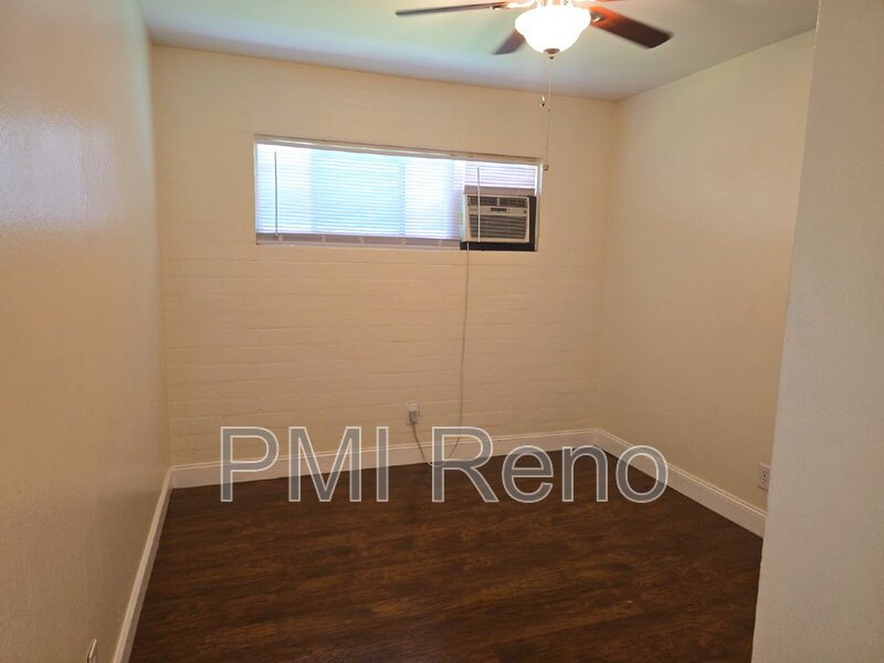 Charming 1 BD, 1 Bath downstairs Apt. close to Mid-Town!!! property image