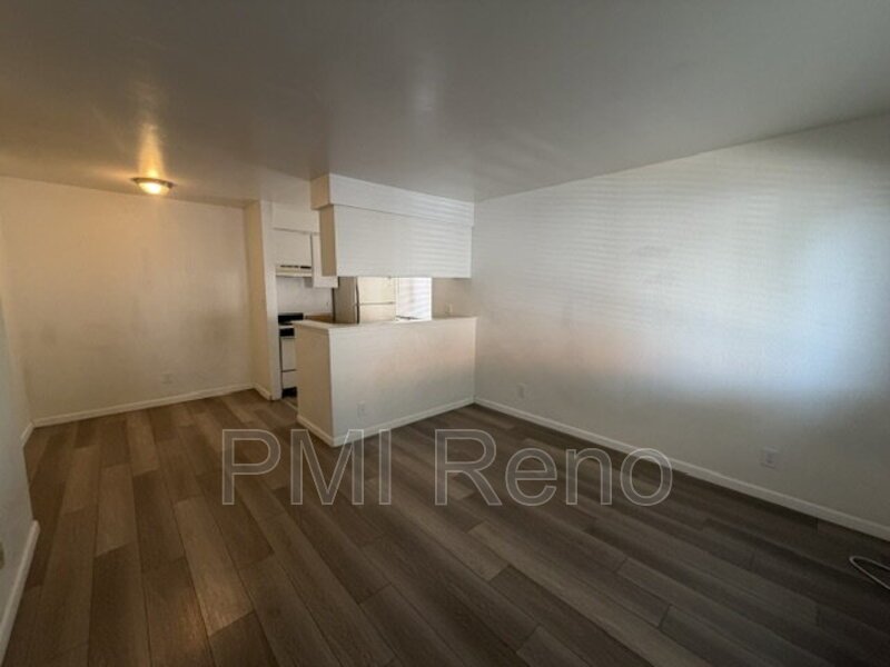 LABOR DAY MOVE IN SPECIAL! $450.00 OFF THE 1ST MONTH'S RENT.
Cozy 1 Bedroom Apartment! property image