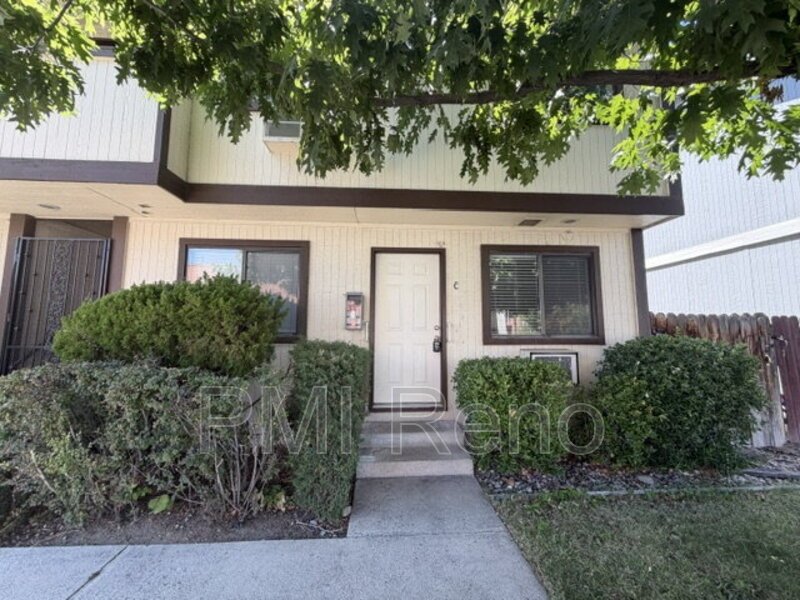LABOR DAY MOVE IN SPECIAL! $450.00 OFF THE 1ST MONTH'S RENT.
Cozy 1 Bedroom Apartment! property image