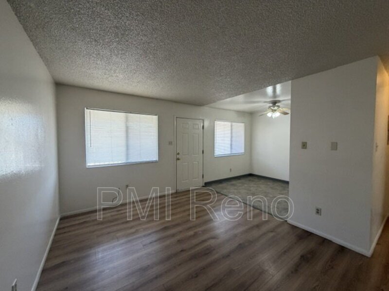 Charming 1 Bedroom 1 Bath Apartment with Modern Comforts! property image