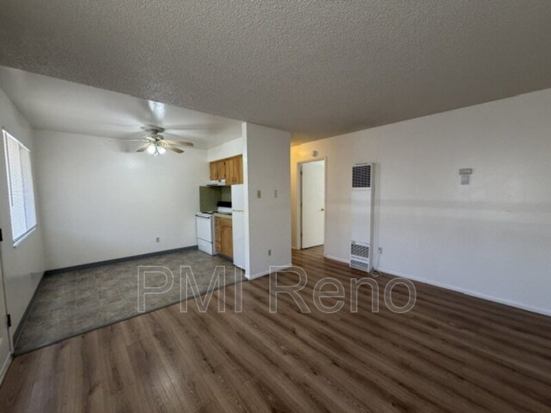 Charming 1 Bedroom 1 Bath Apartment with Modern Comforts! property image