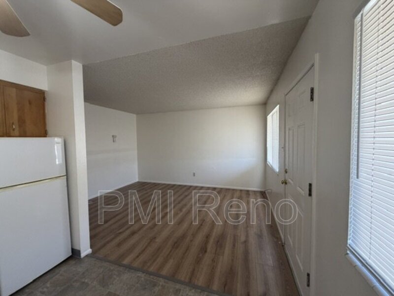 Charming 1 Bedroom 1 Bath Apartment with Modern Comforts! property image