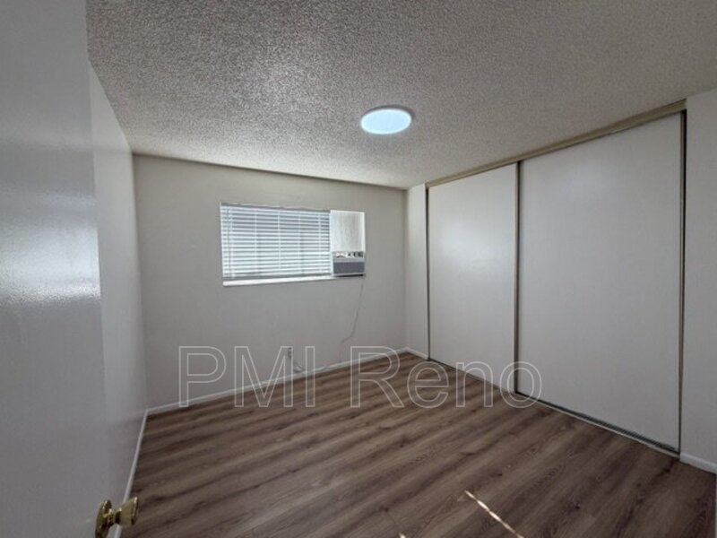Charming 1 Bedroom 1 Bath Apartment with Modern Comforts! property image