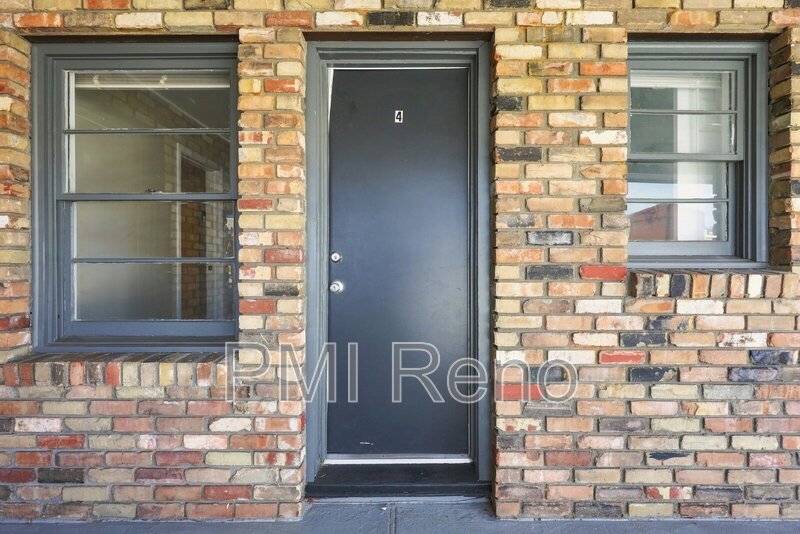 Unique Apartment #4. New Appliances, New Flooring, New bathrooms! 2/2 with Designated Parking/Small pet ok. property image