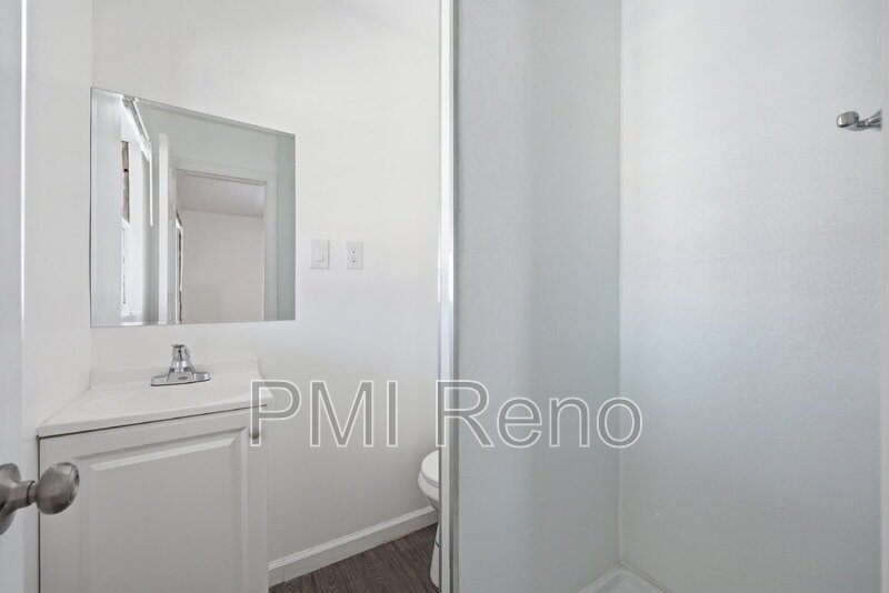 Unique Apartment #4. New Appliances, New Flooring, New bathrooms! 2/2 with Designated Parking/Small pet ok. property image