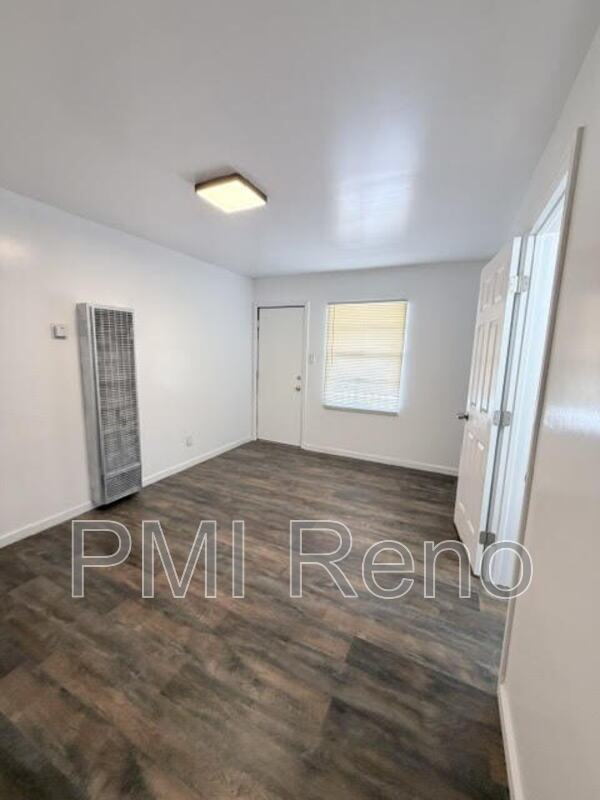 Unique Apartment #4. New Appliances, New Flooring, New bathrooms! 2/2 with Designated Parking/Small pet ok. property image