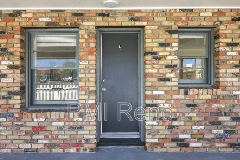 Spacious Studio with Super Large Closet, Walk-in Shower and Updated throughout! property image
