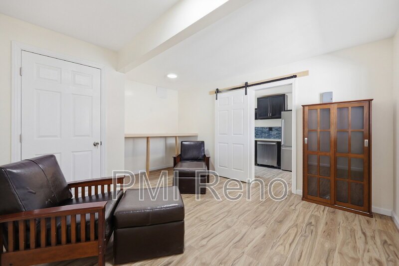 Unique 2 Bedroom • 2 Bathroom • Large Kitchen • Dining Area • Living Room • Private Entrance property image