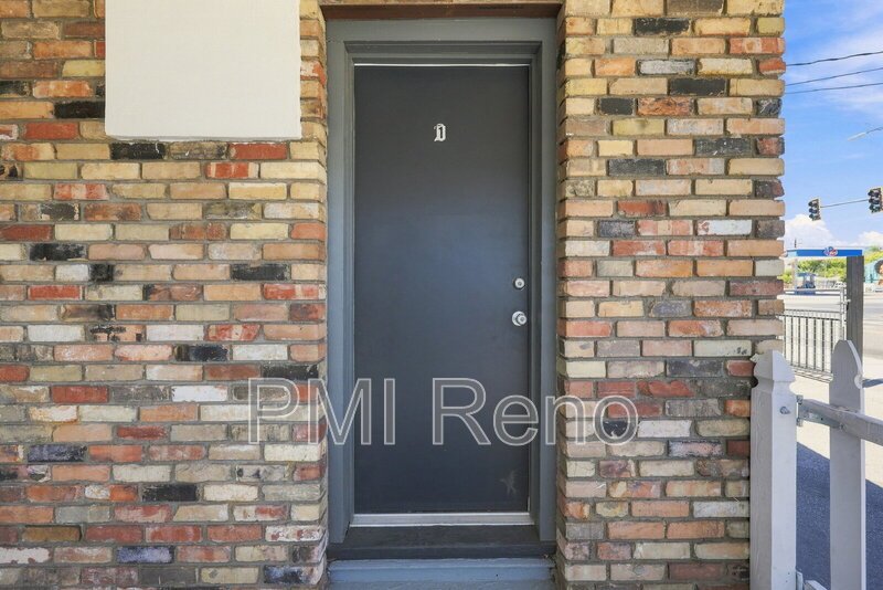 Unique 2 Bedroom • 2 Bathroom • Large Kitchen • Dining Area • Living Room • Private Entrance property image