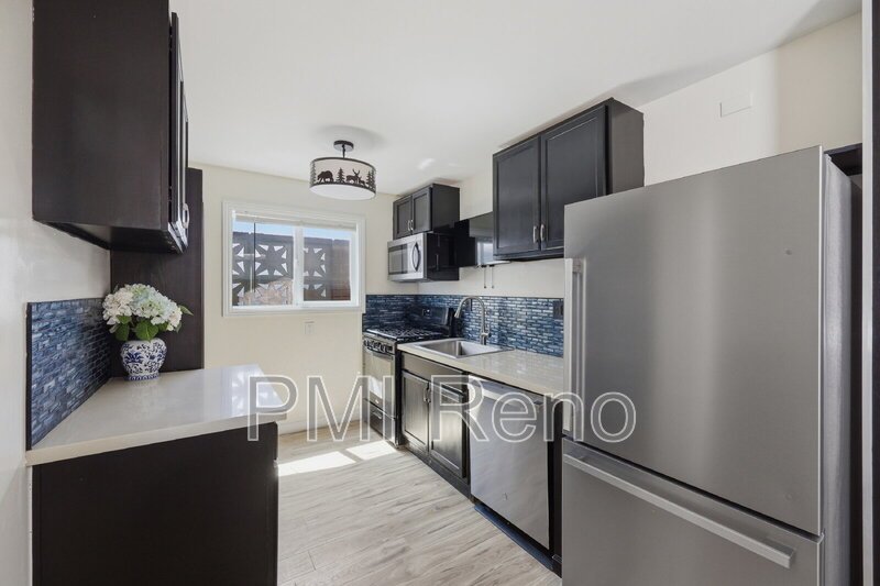 3 Bedroom/3 Bathroom/3 Separate Entrances/With Small Yard! Designated Parking. property image