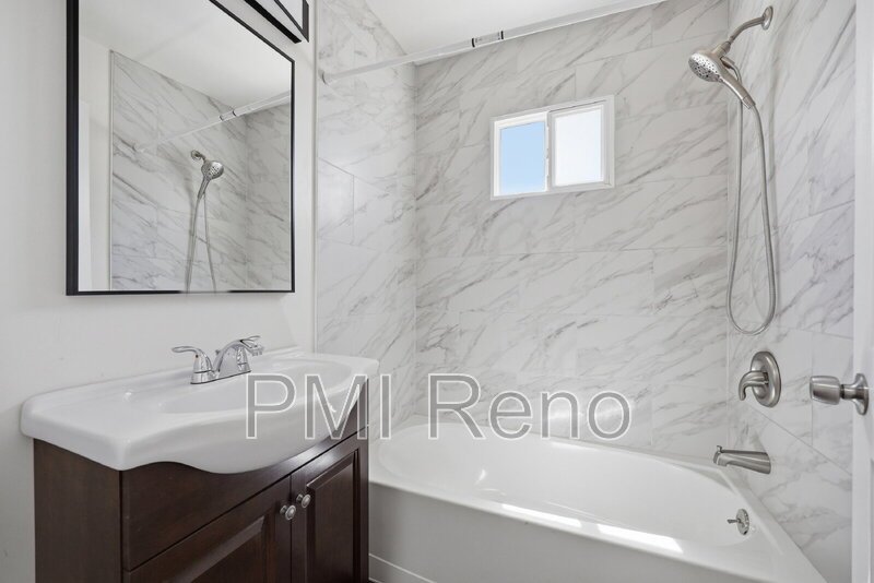 3 Bedroom/3 Bathroom/3 Separate Entrances/With Small Yard! Designated Parking. property image