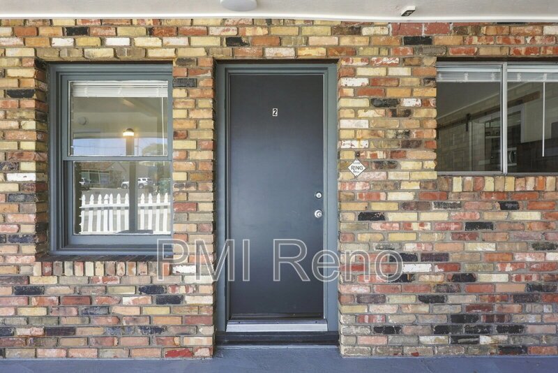3 Bedroom/3 Bathroom/3 Separate Entrances/With Small Yard! Designated Parking. property image