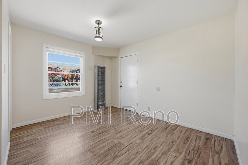 3 Bedroom/3 Bathroom/3 Separate Entrances/With Small Yard! Designated Parking. property image