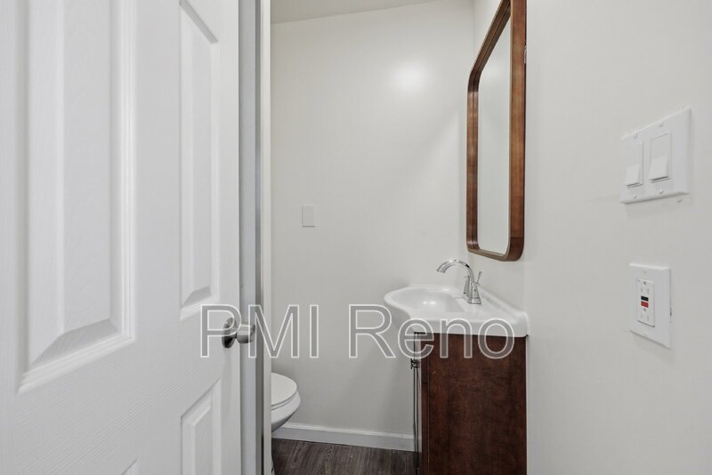 3 Bedroom/3 Bathroom/3 Separate Entrances/With Small Yard! Designated Parking. property image