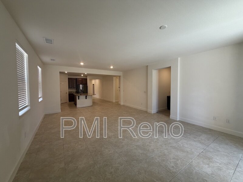Beautiful, spacious, 3 bedroom, 2 bath home available in Cabernet Highlands! property image