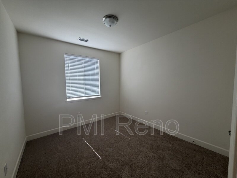 Beautiful, spacious, 3 bedroom, 2 bath home available in Cabernet Highlands! property image