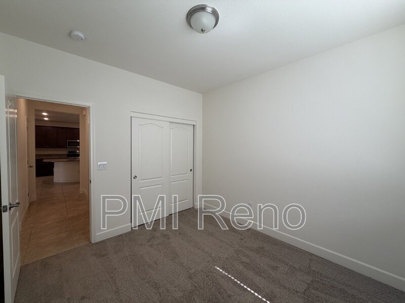 Beautiful, spacious, 3 bedroom, 2 bath home available in Cabernet Highlands! property image