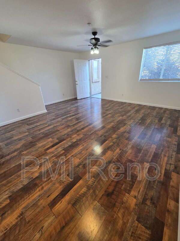 Make Yourself at Home on Holcomb Ave! property image