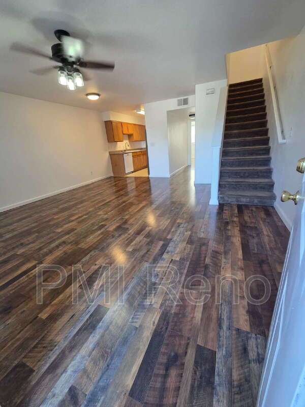 Make Yourself at Home on Holcomb Ave! property image