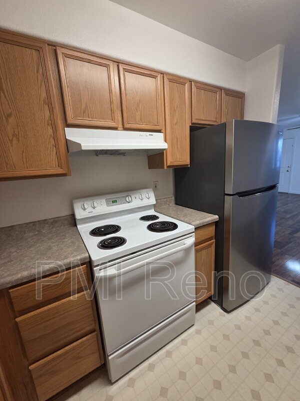 Make Yourself at Home on Holcomb Ave! property image